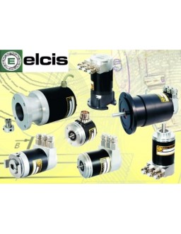 ELCIS THAILAND