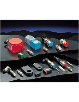 AECO SENSORS THAILAND
