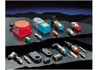 AECO SENSORS THAILAND