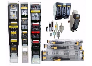 JEAN MULLER THAILAND