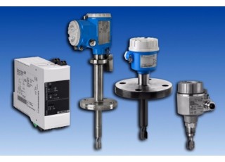 ENDRESS HAUSER THAILAND