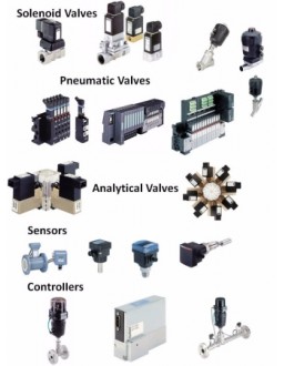 BURKERT THAILAND