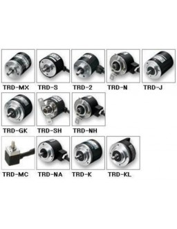 KOYO ENCODER THAILAND