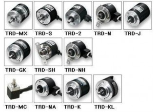 KOYO ENCODER THAILAND