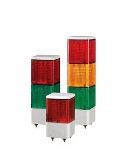 SQUARE TOWER LIGHT Malaysia Thailand Singapore Indonesia Philippines Vietnam Europe USA