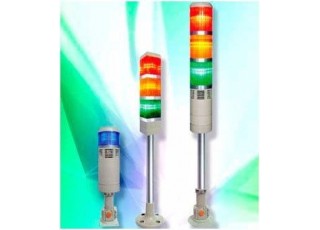 TEND Signal Tower Light Malaysia Thailand Singapore Indonesia Philippines Vietnam Europe USA