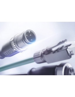 BALLUFF BCC0612 BCC M425-M414-3A-304-PX44T2-010 Double-ended cordsets Malaysia Indonesia Philippines Thailand Vietnam Europe & USA