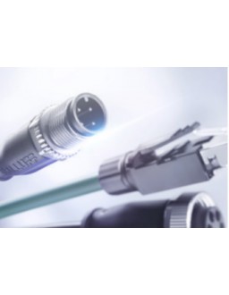 BALLUFF BCC0611 BCC M425-M414-3A-304-PX44T2-006 Double-ended cordsets Malaysia Indonesia Philippines Thailand Vietnam Europe & USA