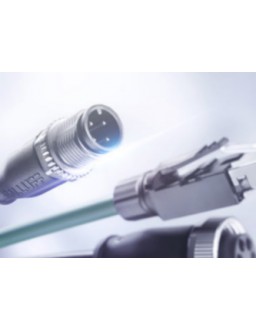 BALLUFF BCC064U BCC VB23-M413-3E-666-PX0350-020 Double-ended cordsets Malaysia Indonesia Philippines Thailand Vietnam Europe & USA