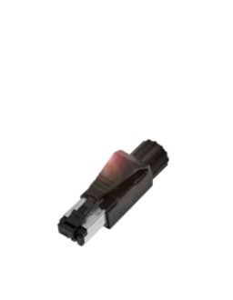 BALLUFF BCC06FH BCC E834-0000-20-000-53X4T2-000 Field-attachables Malaysia Indonesia Philippines Thailand Vietnam Europe & USA