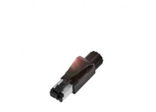 BALLUFF BCC06FH BCC E834-0000-20-000-53X4T2-000 Field-attachables Malaysia Indonesia Philippines Thailand Vietnam Europe & USA
