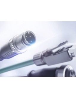 BALLUFF BCC0409 BCC VB63-0000-10-055-VX8350-050 Single-ended cordsets Malaysia Indonesia Philippines Thailand Vietnam Europe & USA