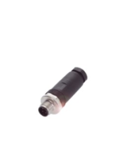 BALLUFF BCC06F7 BCC M434-0000-2A-000-51X475-000 Field-attachables Malaysia Indonesia Philippines Thailand Vietnam Europe & USA