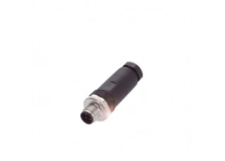 BALLUFF BCC06F7 BCC M434-0000-2A-000-51X475-000 Field-attachables Malaysia Indonesia Philippines Thailand Vietnam Europe & USA