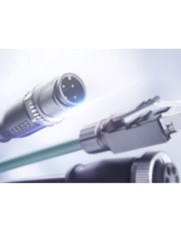 BALLUFF BCC064F BCC VB03-M413-3E-666-PX0350-006 Double-ended cordsets Malaysia Indonesia Philippines Thailand Vietnam Europe & USA