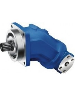 BOSCH REXROTH R9024091671 A A2FLO 1000 /60R-VPH11 Malaysia Indonesia Philippines Thailand Vietnam Europe & USA