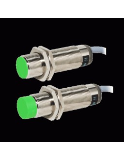 KACON INDUCTIVE PROXIMITY SENSOR Malaysia Thailand Singapore Indonesia Philippines Vietnam Europe USA