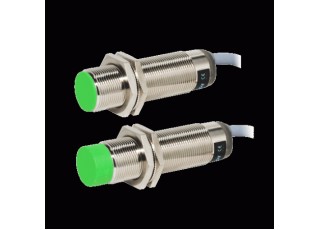 KACON INDUCTIVE PROXIMITY SENSOR Malaysia Thailand Singapore Indonesia Philippines Vietnam Europe USA