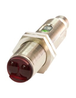 KACON PHOTOELECTRIC SENSOR Malaysia Thailand Singapore Indonesia Philippines Vietnam Europe USA