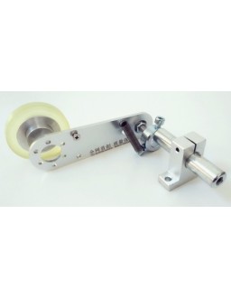 ENCODER WHEEL ACCESSORIES Malaysia Thailand Singapore Indonesia Philippines Vietnam Europe