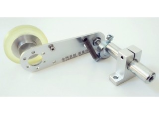 ENCODER WHEEL ACCESSORIES Malaysia Thailand Singapore Indonesia Philippines Vietnam Europe