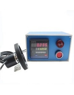 LENGTH MEASUREMENT COUNTER Malaysia Thailand Singapore Indonesia Philippines Vietnam Europe