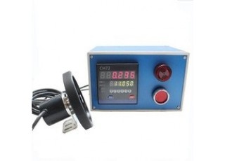 LENGTH MEASUREMENT COUNTER Malaysia Thailand Singapore Indonesia Philippines Vietnam Europe