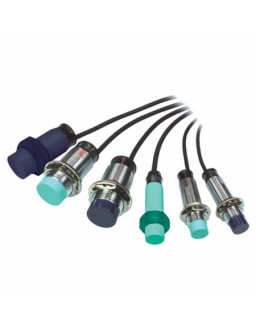 METAL SENSOR Malaysia Thailand Singapore Indonesia Philippines Vietnam Europe