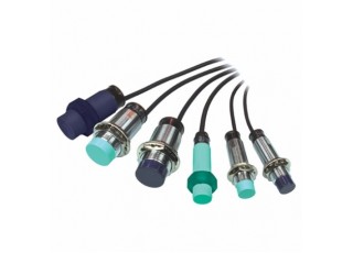 METAL SENSOR Malaysia Thailand Singapore Indonesia Philippines Vietnam Europe