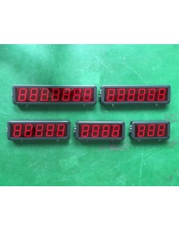 PRODUCTION COUNTER Malaysia Thailand Singapore Indonesia Philippines Vietnam Europe
