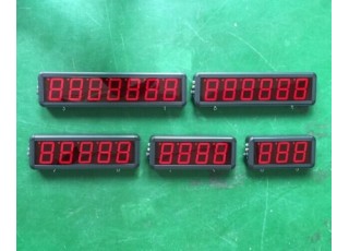 PRODUCTION COUNTER Malaysia Thailand Singapore Indonesia Philippines Vietnam Europe