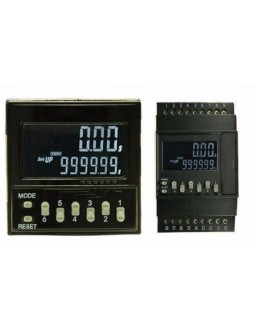 ROTATION SPEED MONITORING CONTROLLER Malaysia Thailand Singapore Indonesia Philippines Vietnam Europe