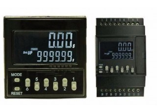 ROTATION SPEED MONITORING CONTROLLER Malaysia Thailand Singapore Indonesia Philippines Vietnam Europe
