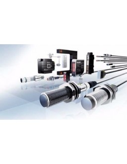 OBJECT SENSOR Malaysia Thailand Singapore Indonesia Philippines Vietnam Europe