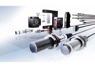 OBJECT SENSOR Malaysia Thailand Singapore Indonesia Philippines Vietnam Europe