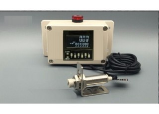 OBJECT COUNTER Malaysia Thailand Singapore Indonesia Philippines Vietnam Europe