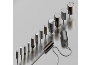 M18 INDUCTIVE PROXIMITY SENSOR Malaysia Thailand Singapore Indonesia Philippines Vietnam Europe USA - iCON IM2 IM2S series