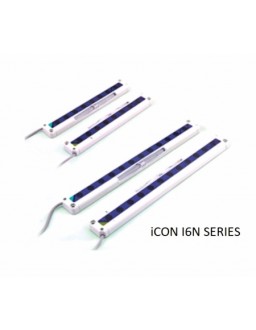 AREA SENSOR - Malaysia Thailand Singapore Indonesia Philippines Vietnam Europe USA - ICON I6N SERIES