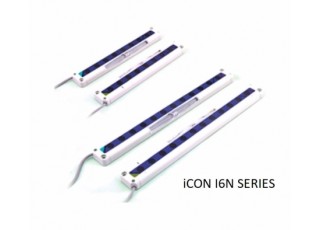 AREA SENSOR - Malaysia Thailand Singapore Indonesia Philippines Vietnam Europe USA - ICON I6N SERIES