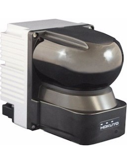 HOKUYO YVT-35LX 3D LIDAR Malaysia Thailand Singapore Indonesia Philippines Vietnam Europe USA
