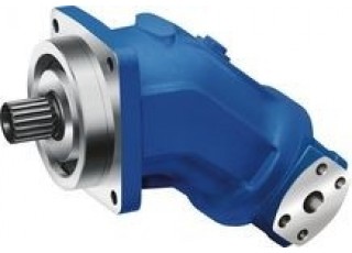 BOSCH REXROTH	R992001251 A2FO23/61L-PZB06 Malaysia Indonesia Philippines Thailand Vietnam Europe & USA