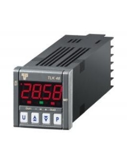 ASCON TLK48LCR Malaysia Indonesia Philippines Thailand Vietnam Europe & USA