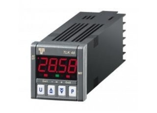 ASCON TLK48LCR Malaysia Indonesia Philippines Thailand Vietnam Europe & USA