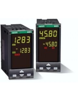 ASCON X1-3100-0200 Malaysia Indonesia Philippines Thailand Vietnam Europe & USA
