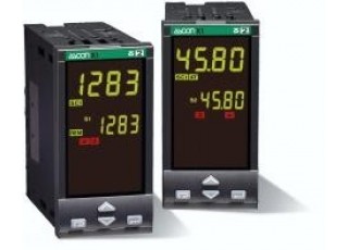 ASCON X1-3100-0200 Malaysia Indonesia Philippines Thailand Vietnam Europe & USA