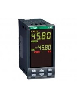 ASCON X3-3105-0200/9999 Malaysia Indonesia Philippines Thailand Vietnam Europe & USA
