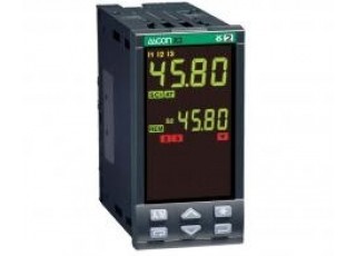 ASCON X3-3100-0940 Malaysia Indonesia Philippines Thailand Vietnam Europe & USA