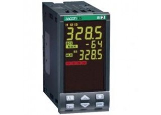 ASCON X5-5104-0200/9999 Malaysia Indonesia Philippines Thailand Vietnam Europe & USA