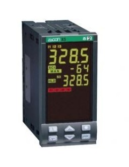 ASCON X5-3100-0000 Malaysia Indonesia Philippines Thailand Vietnam Europe & USA
