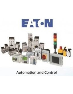 EATON MOELLER DISTRIBUTOR